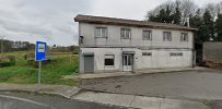 Oroso Bakery · Fotos 1